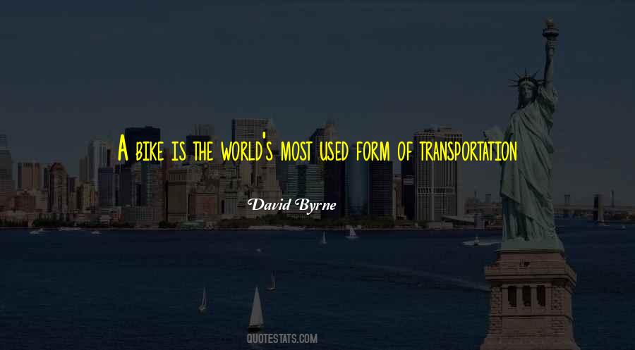 Ramensky Funeral Homes Quotes #1432364