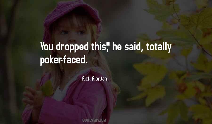 Ramensky Funeral Homes Quotes #357233