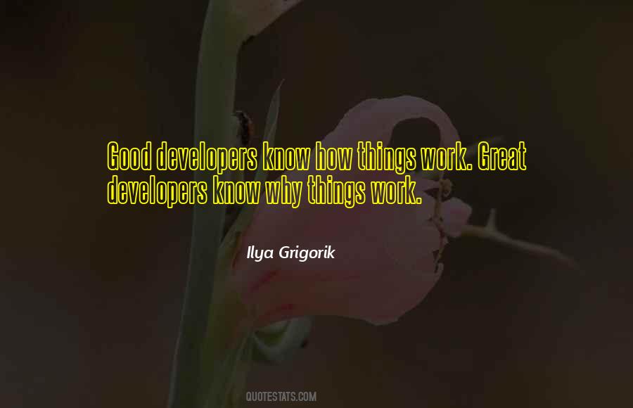 Ramensky Funeral Homes Quotes #634974