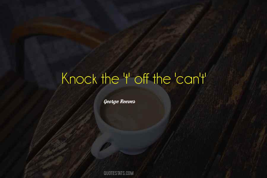 Ramensky Funeral Homes Quotes #907404