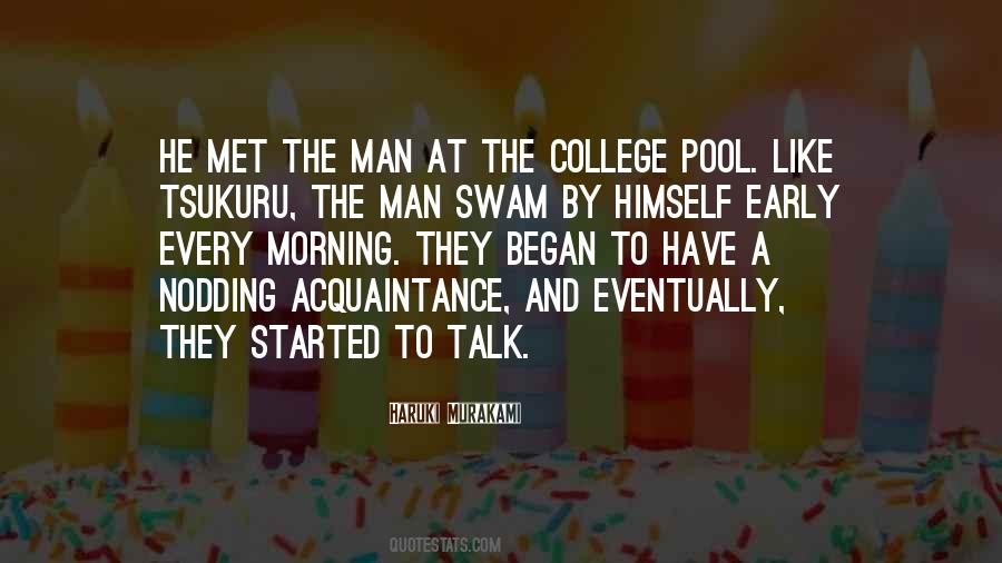 Newsbeast Oikonomia Quotes #1820582