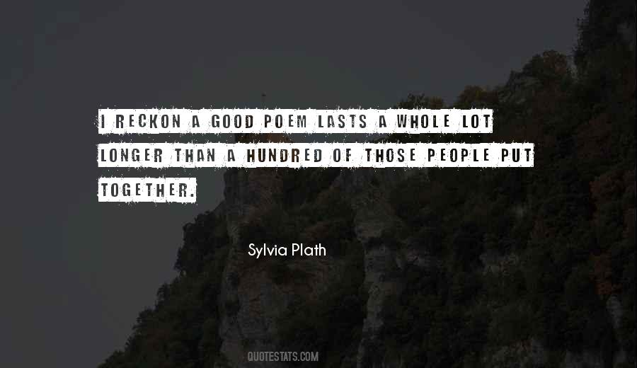 Newsbeast Oikonomia Quotes #747766