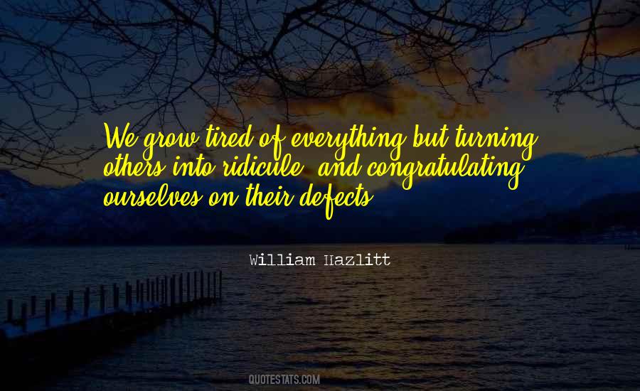 Danske Film Quotes #1795062
