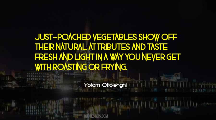 Frisks Power Quotes #1559129