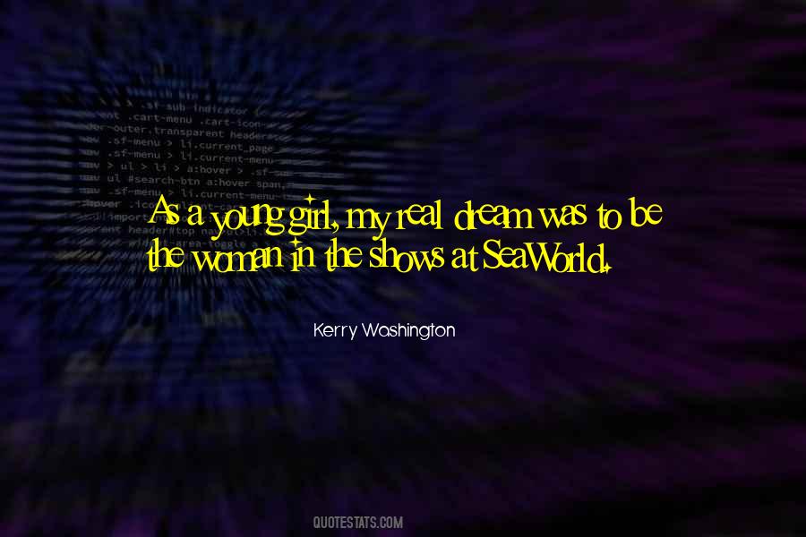 Frisks Power Quotes #956523