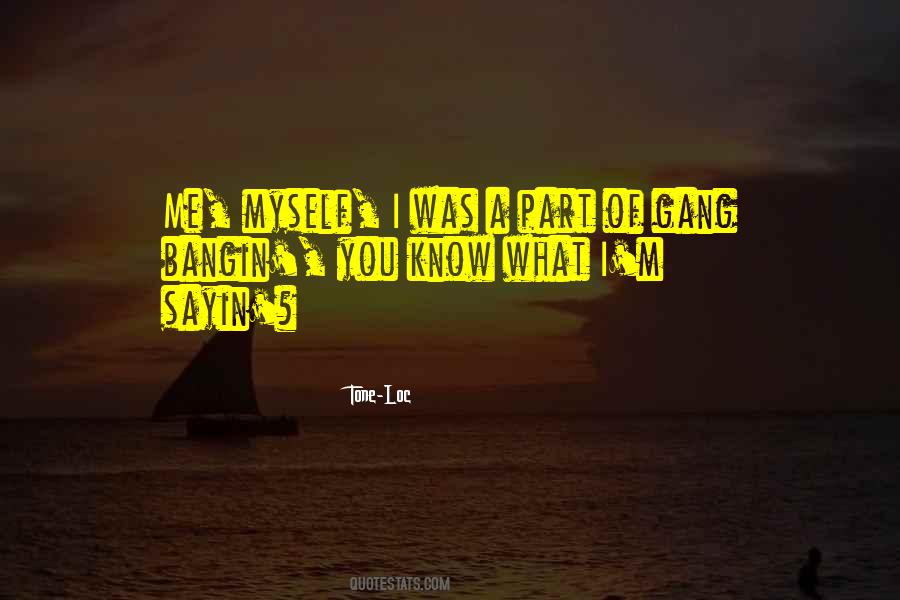 Jthorn5656 Quotes #469255