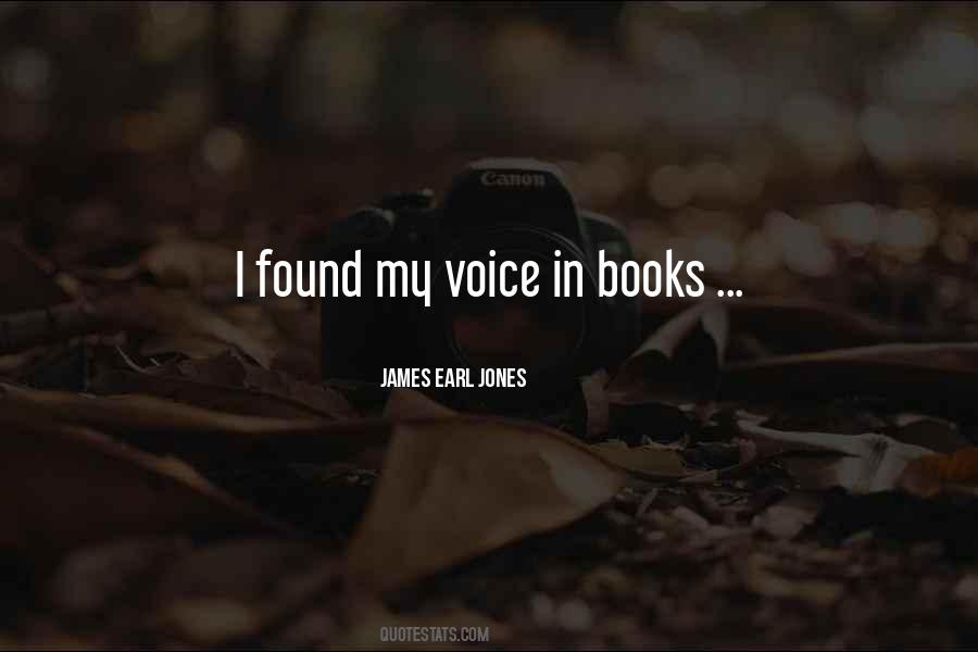 Jthorn5656 Quotes #553606
