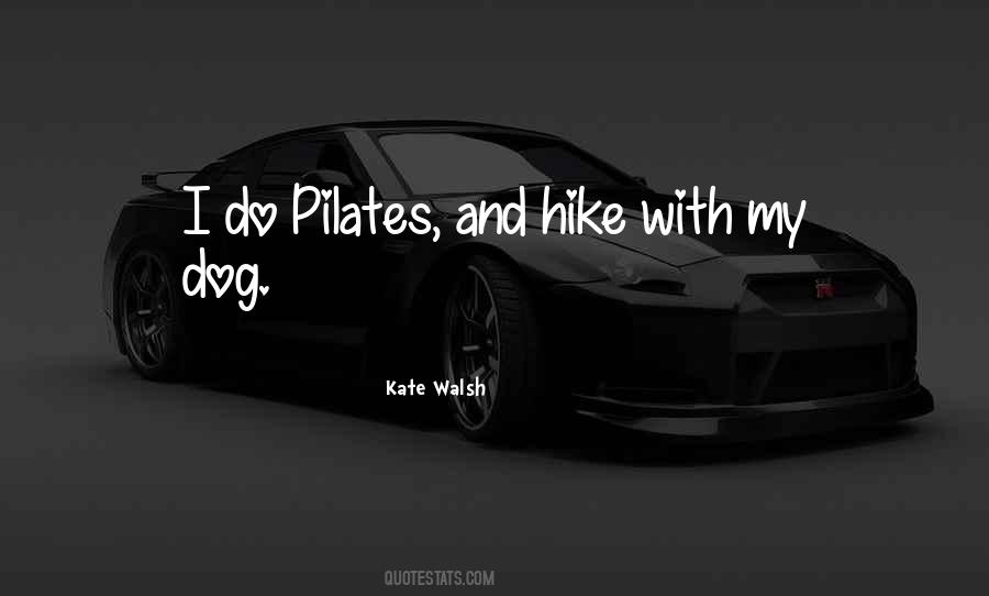Macaraig In El Quotes #1729631