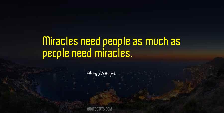 Macaraig In El Quotes #67554