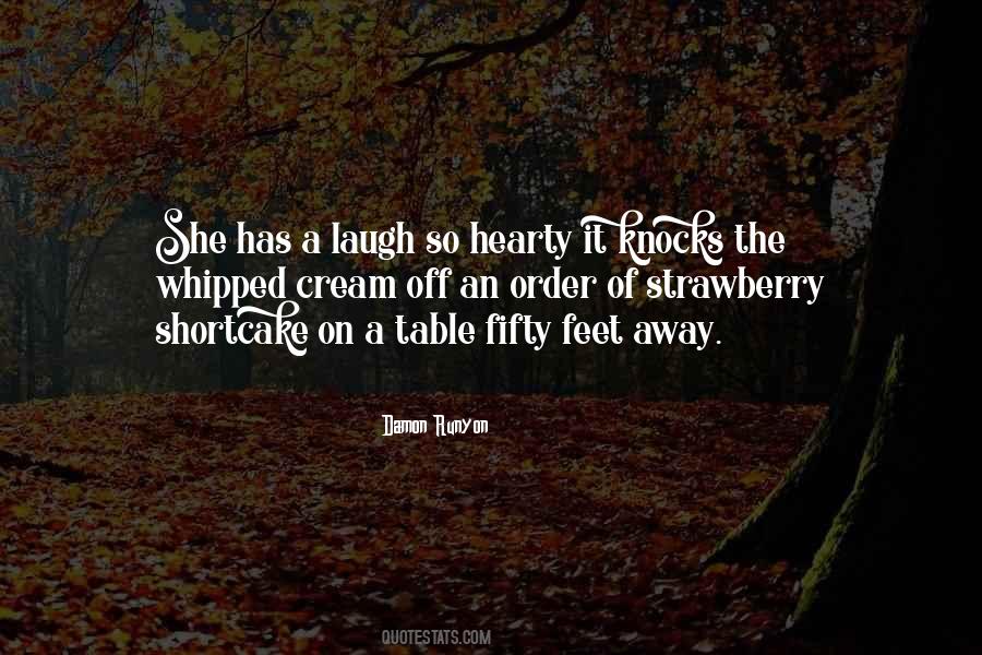 Beugel Plezier Quotes #937772