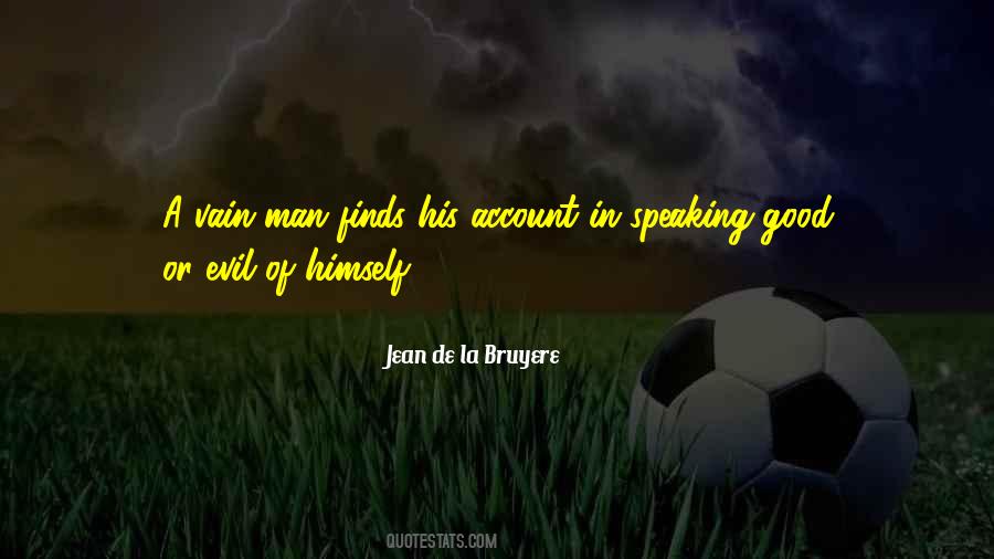 Dastrup Obituary Quotes #820744