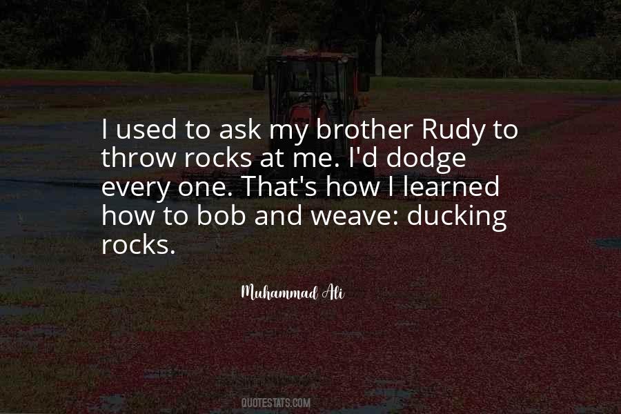 Palamas Indonesia Quotes #1228843
