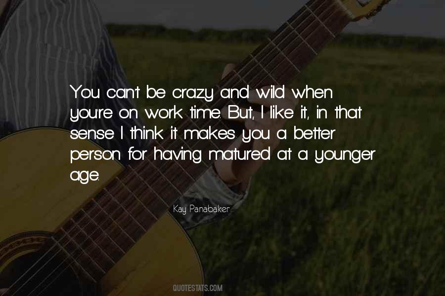 Riana Antoinette Quotes #1401772