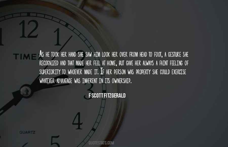 Riana Antoinette Quotes #1851328