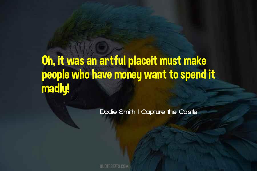 Yasayarak Quotes #685758