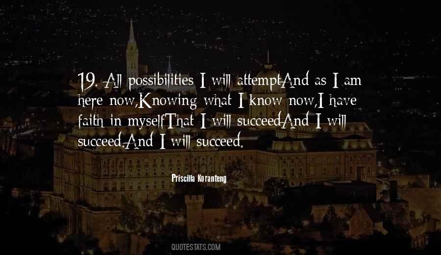 Life And Living Life Lessons Quotes #398298