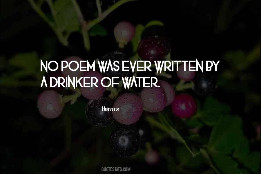 Damalie N Quotes #1135445