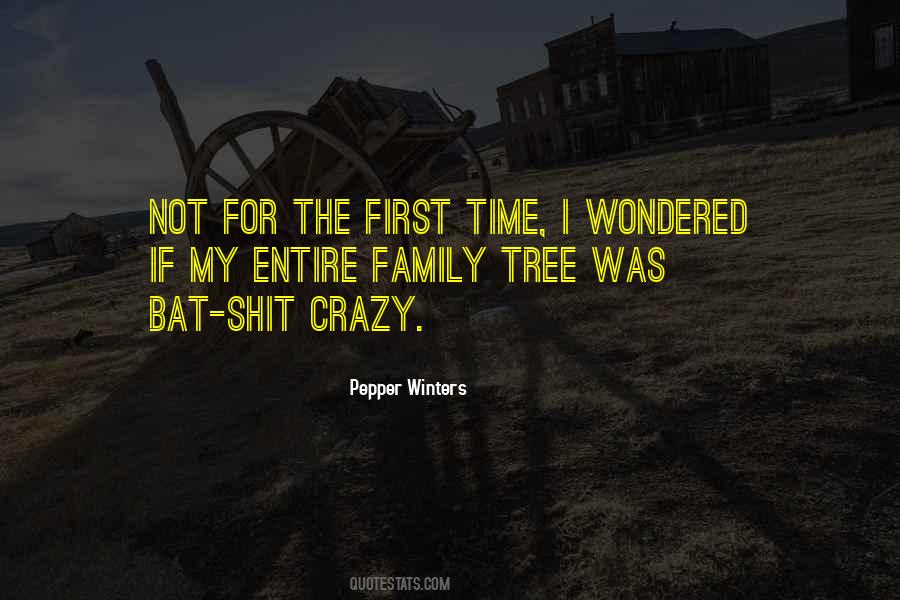 Damalie N Quotes #1203910