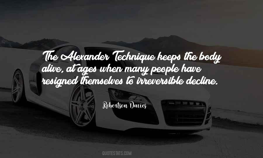Damalie N Quotes #1481973