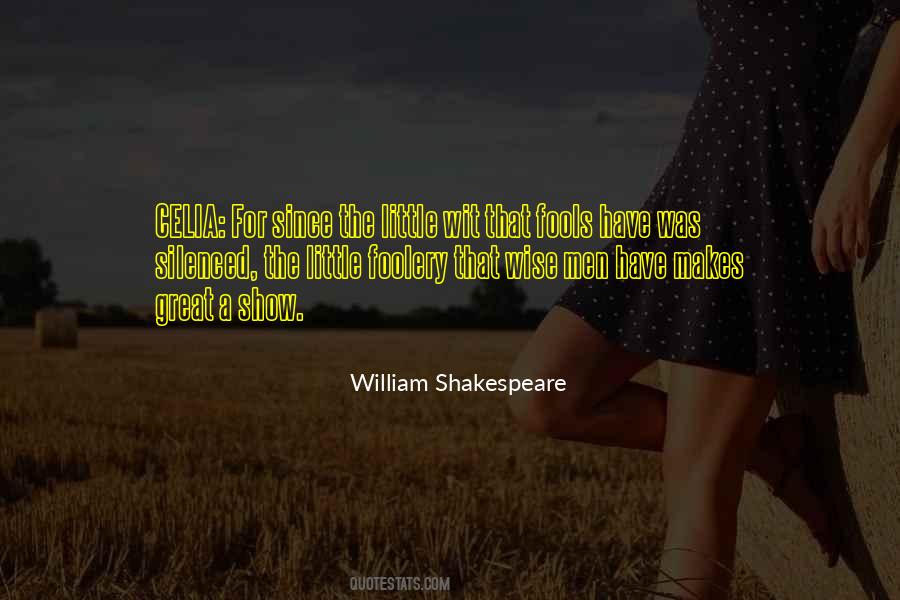 Damalie N Quotes #1590516