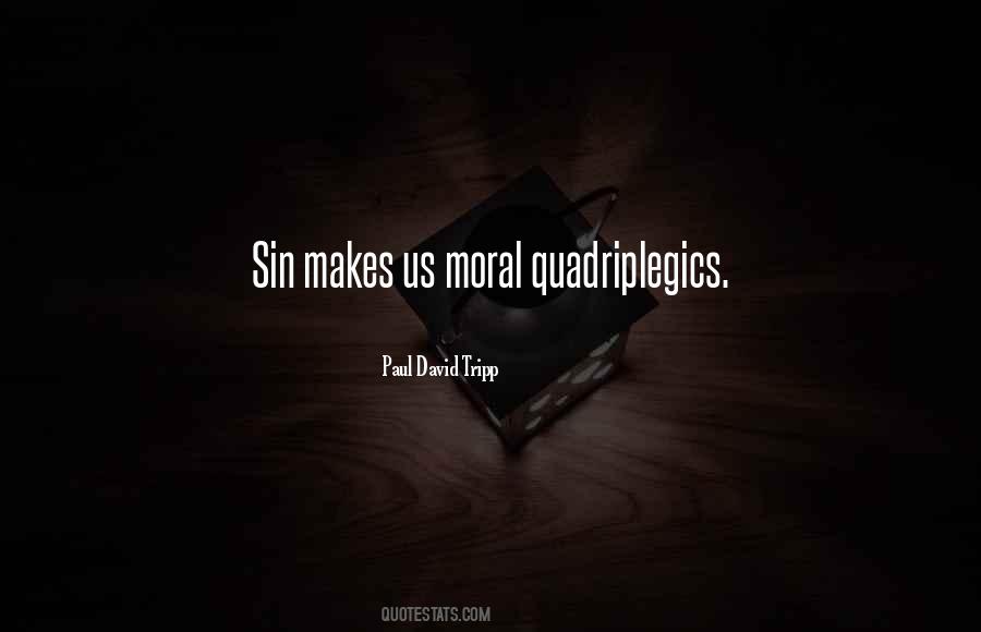 G Stn Tt Texti Quotes #1111411