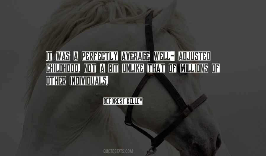 Muffling And Crying Quotes #1489174