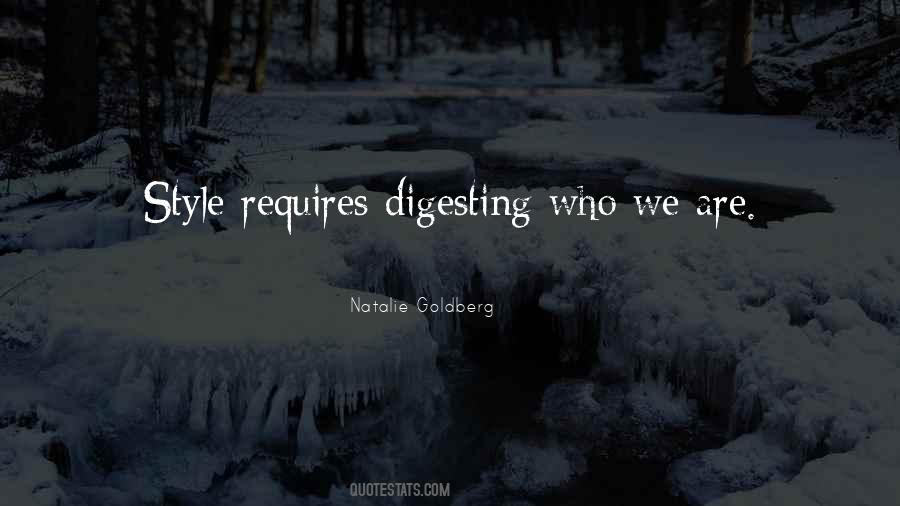 Muffling And Crying Quotes #1767642