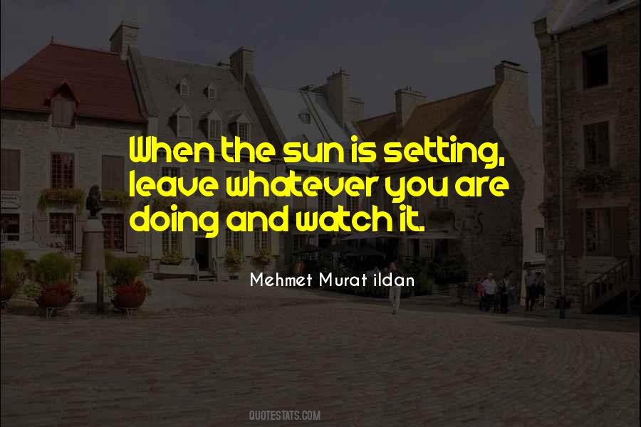 Muffling And Crying Quotes #221935