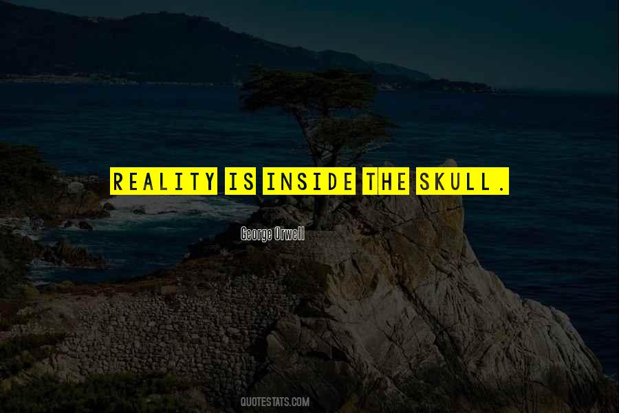 Muffling And Crying Quotes #803251