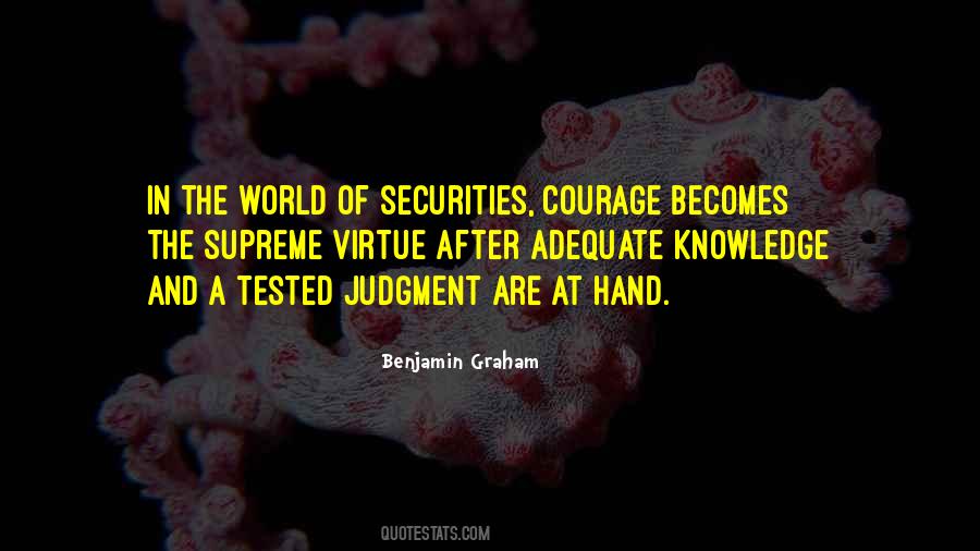 Berith Demon Quotes #1089742