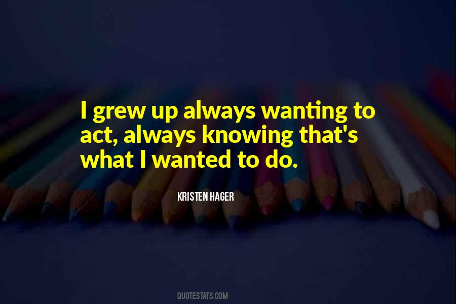 Grabbit Bobbin Quotes #416773
