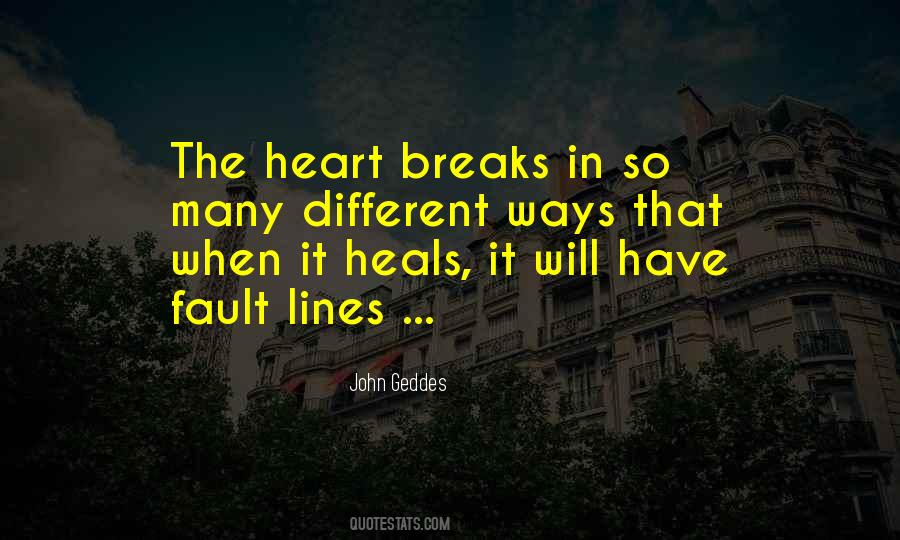 Grabbit Bobbin Quotes #589213