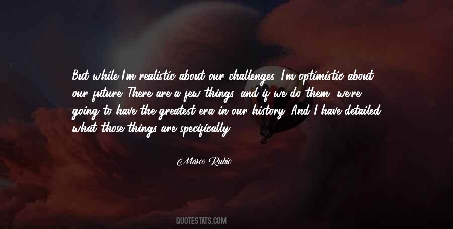 Saritza Collymore Quotes #849295