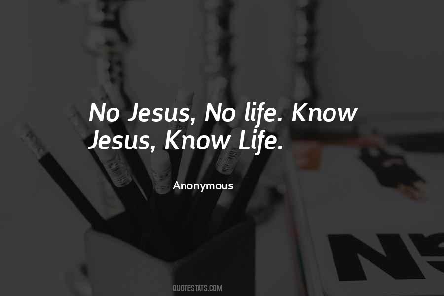 Hexov Quotes #1707573 Hexov Quotes #1707573