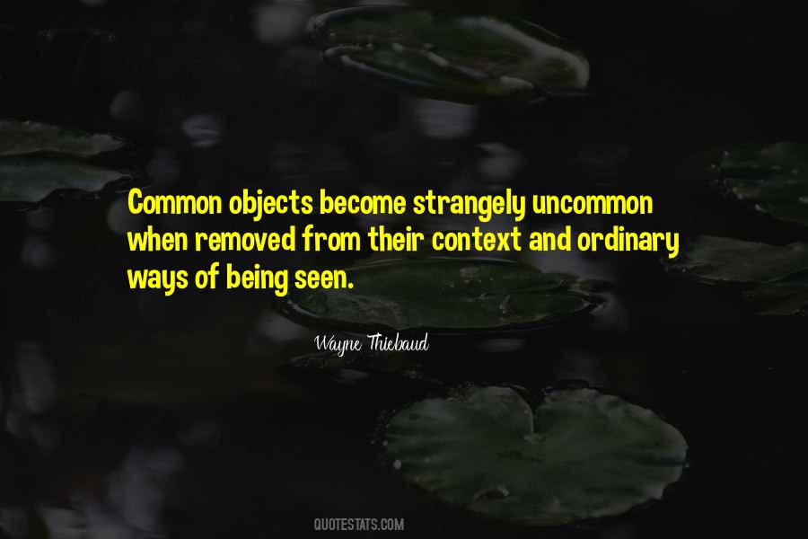 Yuccancorp Quotes #1533764