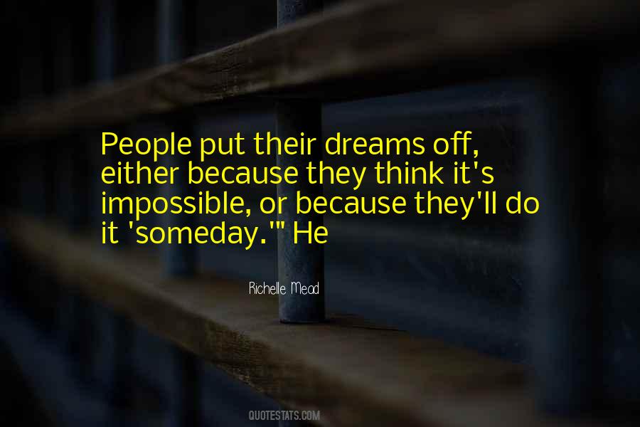 Yuccancorp Quotes #1719252