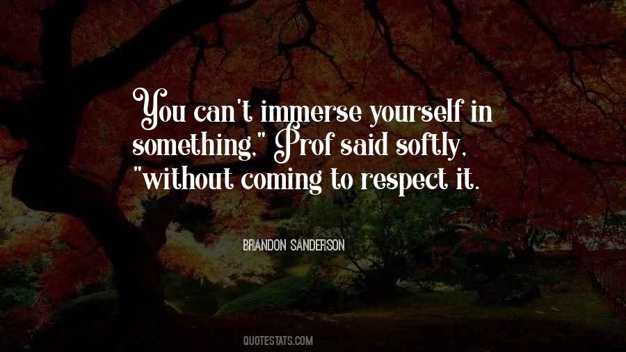 Yuccancorp Quotes #328503