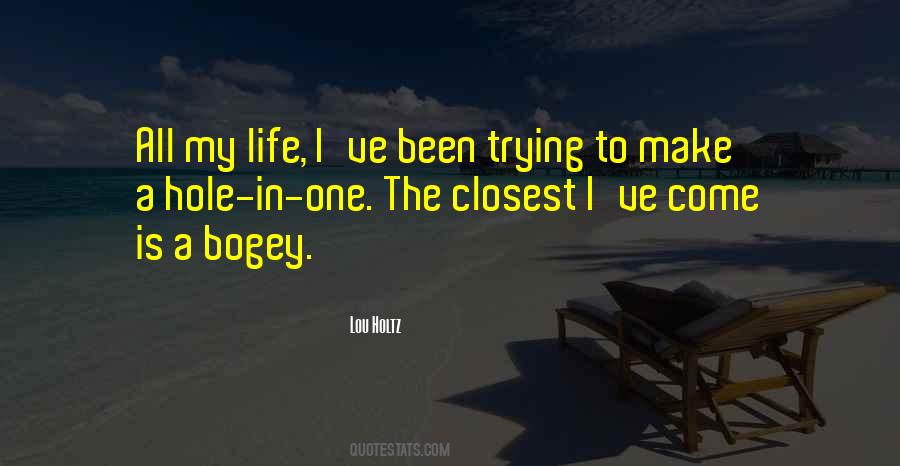Yuccancorp Quotes #660802