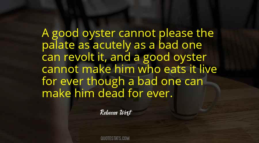 Wynkyn De Word Quotes #1354780