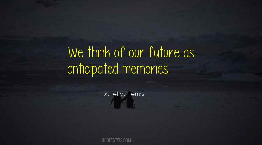 Wynkyn De Word Quotes #990354
