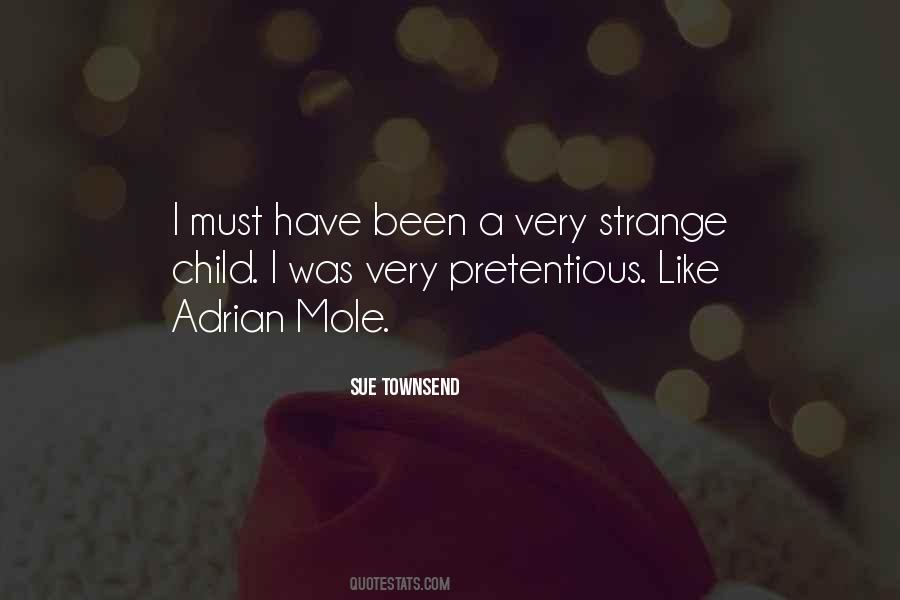 Dimitriou Cars Quotes #244156