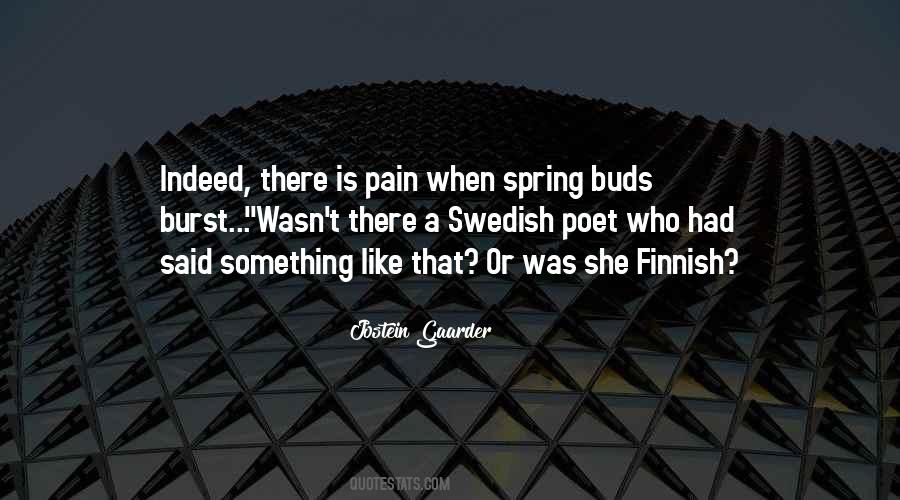 Dimitriou Cars Quotes #766290