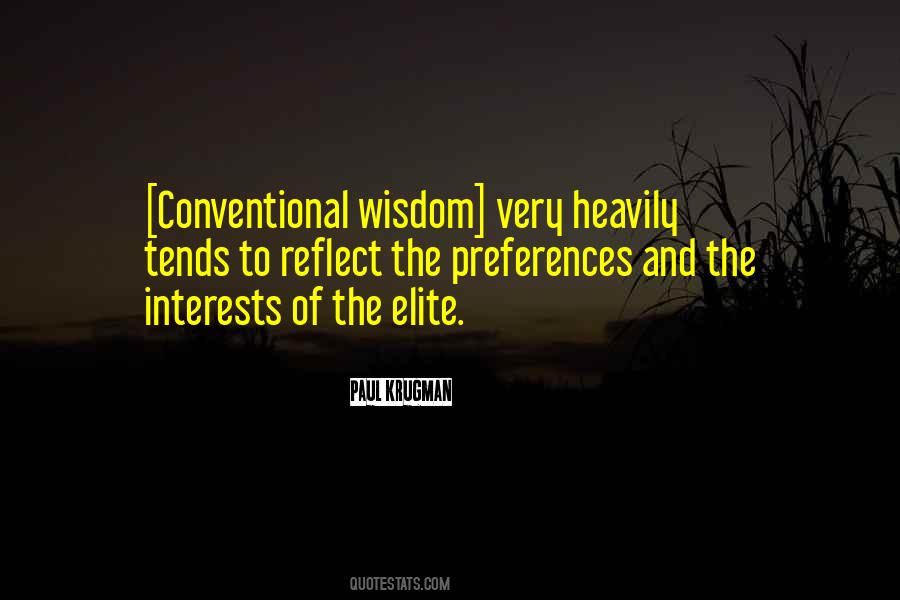 Krugman Economics Quotes #1590167