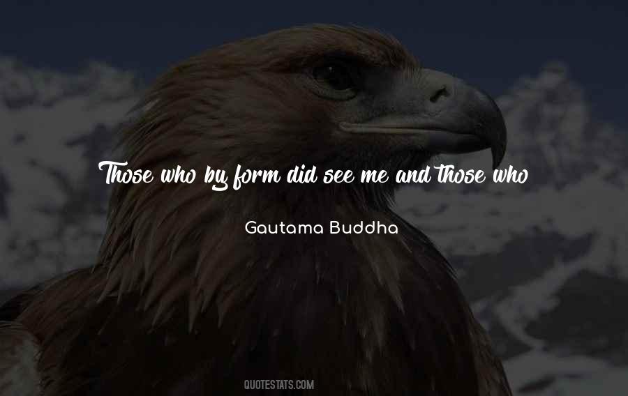 Esplendor Sinonimo Quotes #390021