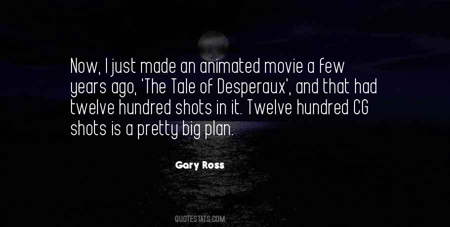 12asp Quotes #232069