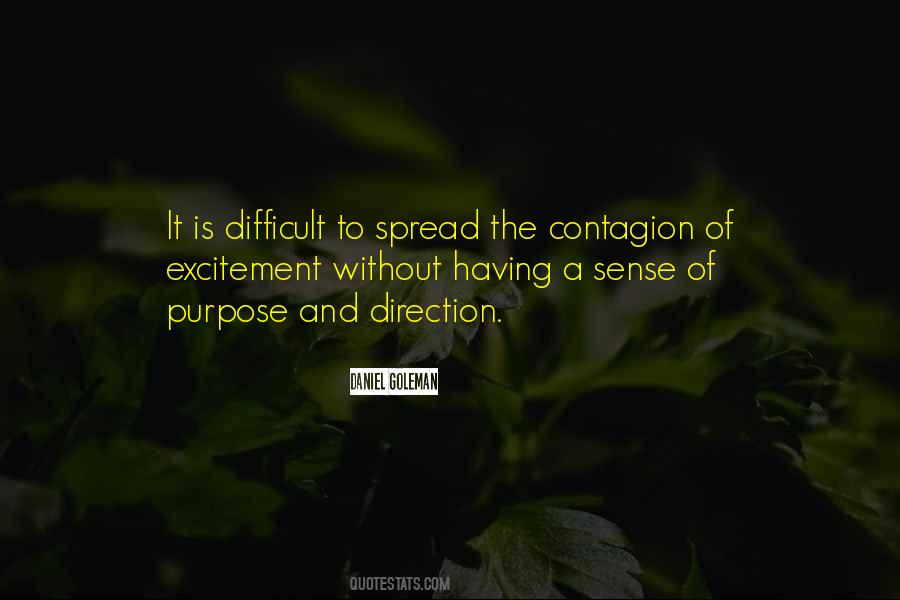 12asp Quotes #618414