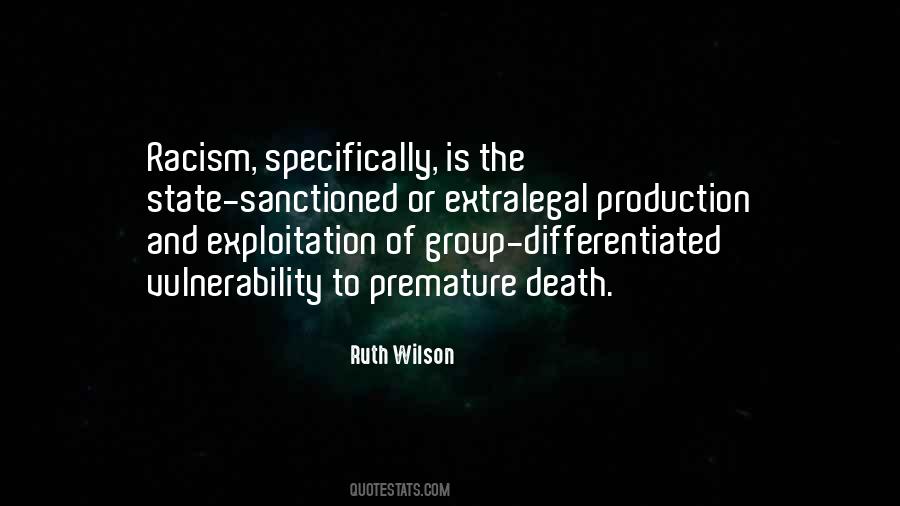 Family Hitchens Quotes #1002631