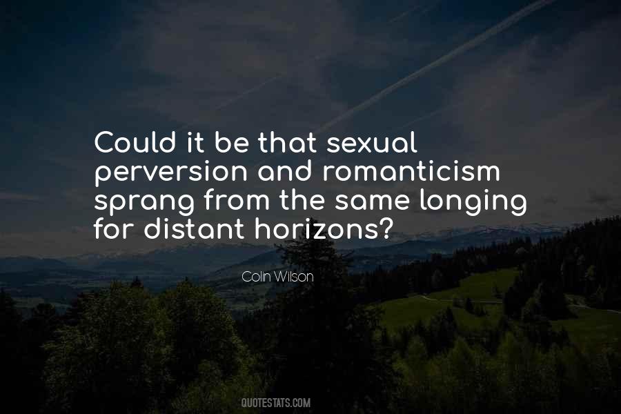 Family Hitchens Quotes #1718113