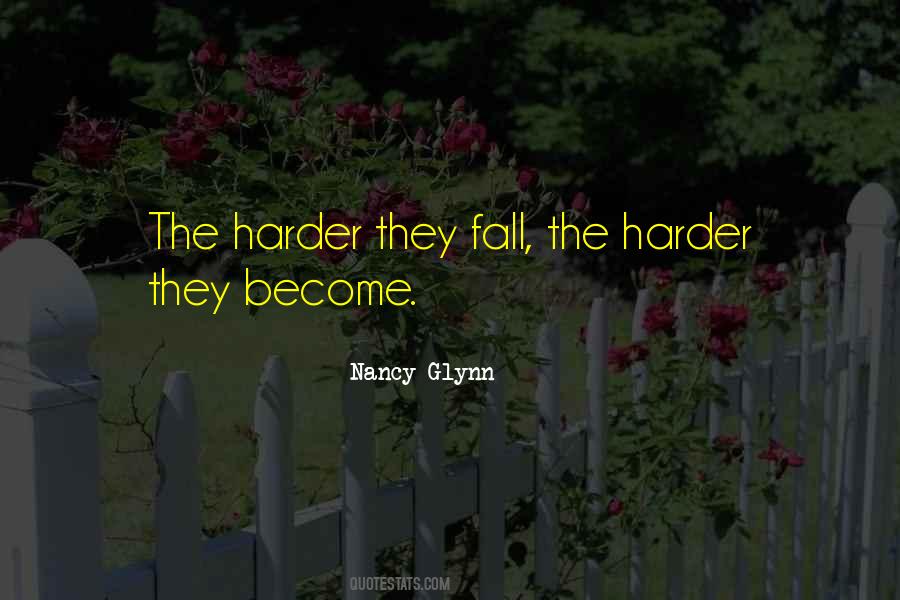 Family Hitchens Quotes #1719964