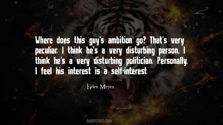 Family Hitchens Quotes #326133